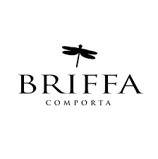 Briffa