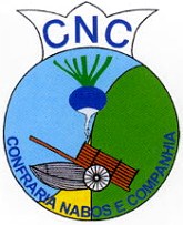 Confraria Nabos e Companhia