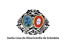 Santa Casa da Misericórdia