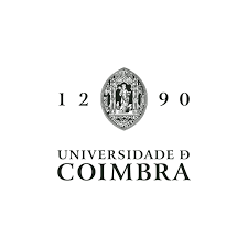 University of Coimbra